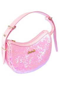 NICE - Nice GIRABRILLA TOREBKA SOGNATRICE / ELEGANTE - MIX #1