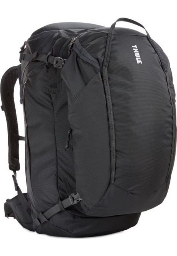 THULE - Torba Thule Landmark (TLPM-170)