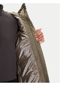 columbia - Columbia Kurtka zimowa Pike Lake™ III 2133543 Zielony Regular Fit. Kolor: zielony. Materiał: syntetyk. Sezon: zima #7