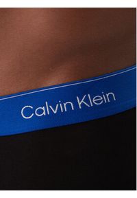 Calvin Klein Underwear Komplet bokserek LV00NB4389 Kolorowy. Materiał: bawełna. Wzór: kolorowy #7