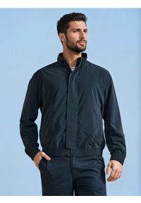 Sinsay - Kurtka - szary. Kolor: szary #1