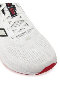 New Balance Buty do biegania 520's M520LW9 Beżowy. Kolor: beżowy. Materiał: materiał #5