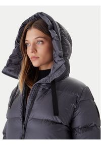 Bomboogie Kurtka puchowa Geneva CW6630TDLC5 Szary Regular Fit. Kolor: szary. Materiał: syntetyk #2