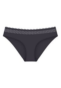Triumph Figi klasyczne Feel Of Modal 10214403 Szary. Kolor: szary #3