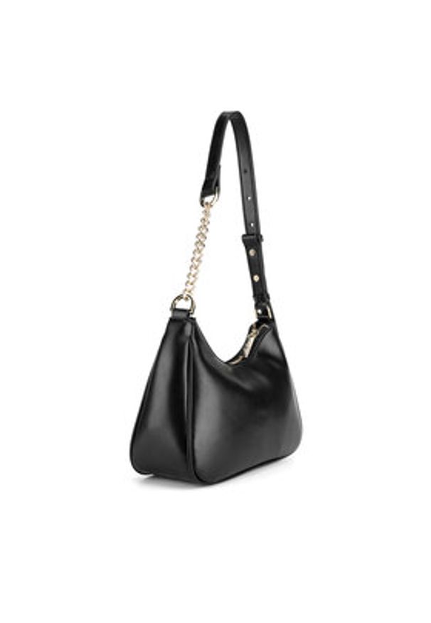 Nine West Torebka CEO-Valencia-LDA5356A Czarny. Kolor: czarny