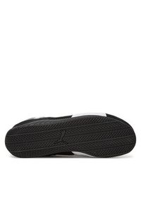 Puma Sneakersy Speedcat Go Wns 403589 01 Czarny. Kolor: czarny. Materiał: zamsz, skóra #5