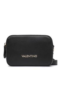 VALENTINO - Torebka Valentino. Kolor: czarny #1