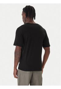 Jack & Jones Komplet 3 t-shirtów Inwood 12291374 Kolorowy Regular Fit. Materiał: bawełna. Wzór: kolorowy #4