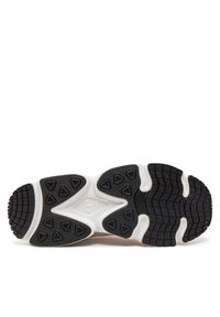 Adidas - adidas Sneakersy Ozmillen W IF9496 Biały. Kolor: biały #4