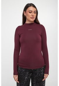 Bluzka damska DKNY #4