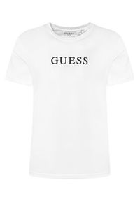 Guess Komplet t-shirtów U6GG04 KCAM1 Kolorowy Regular Fit. Materiał: bawełna. Wzór: kolorowy #3