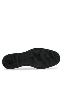 GANT - Gant Sztyblety 31551128 Brązowy. Kolor: brązowy. Materiał: skóra