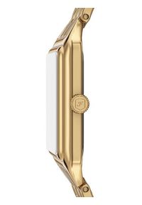 Fossil Zegarek Raquel ES5434 Złoty. Kolor: złoty #2