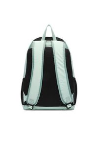 Billabong Plecak WBEOHP-BLB-M-002-10 Zielony jasny. Kolor: zielony. Materiał: materiał #3