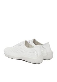 Remonte Sneakersy CEO-R3521-80 Biały. Kolor: biały. Materiał: skóra, syntetyk #2