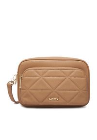 MEXX Torebka C-MEXX-L-010-08 Brązowy. Kolor: brązowy #6