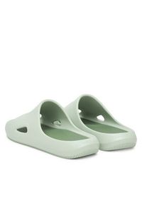 Tommy Jeans Klapki Sporty Pool Slide EM0EM01582 Zielony. Kolor: zielony. Styl: sportowy #3