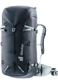 Plecak turystyczny Deuter Guide 34+8 34 l + 8 l