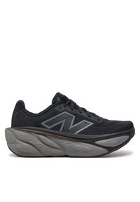 Buty do biegania New Balance. Kolor: czarny