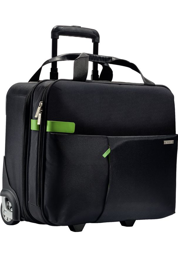 Torba na laptopa Leitz