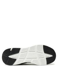 Karl Kani Sneakersy 10510019 Zielony. Kolor: zielony. Materiał: materiał #4