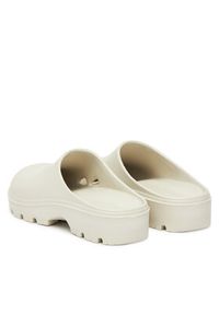 Pepe Jeans Klapki Sun Beach PLS70161 Biały. Kolor: biały #3