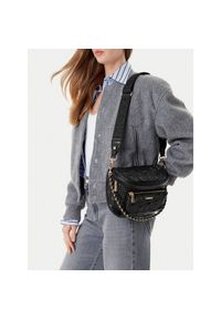 Torebka MEXX. Kolor: czarny #1