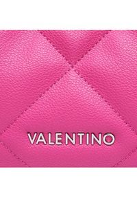 VALENTINO - Valentino Torebka Cold Re VBS7AR03 Różowy. Kolor: różowy