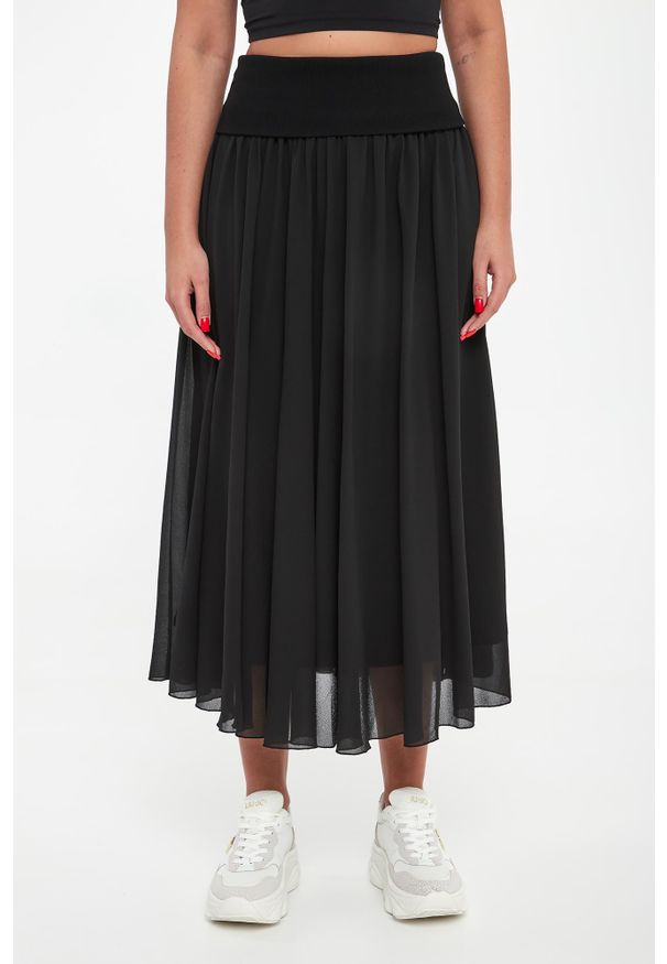 Marella - Spódnica MLLSTILLA MARELLA