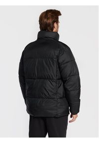 columbia - Columbia Kurtka zimowa Puffect 2025821 Czarny Regular Fit. Kolor: czarny. Materiał: syntetyk. Sezon: zima #3