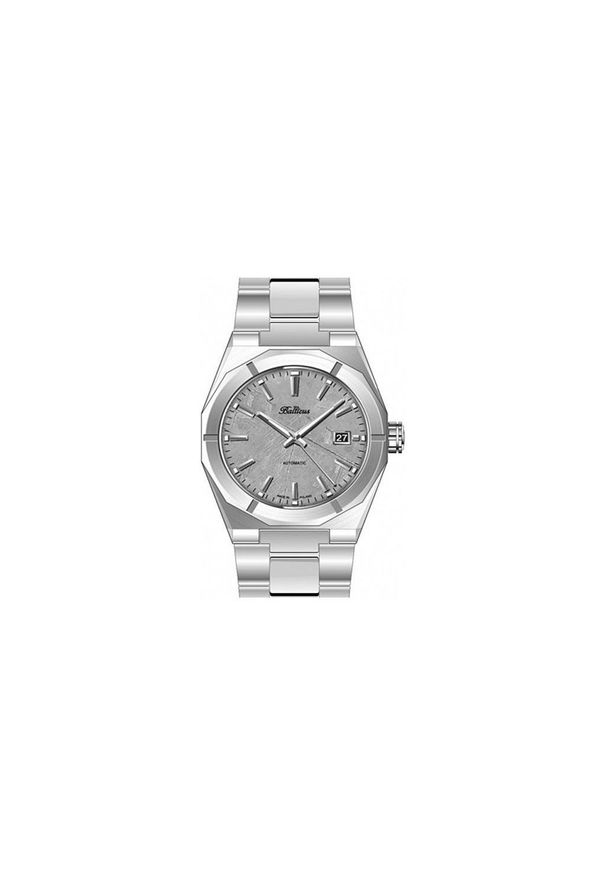 BALTICUS ZEGAREK GWIEZDNY PYŁ 40MM BLT-BALSDNMD