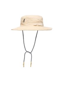 Kangol Kapelusz Utility Cords Jungle Hat K5302 Beżowy. Kolor: beżowy. Materiał: materiał, bawełna #3