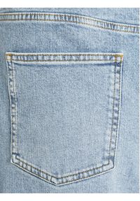 Day Birger et Mikkelsen - DAY BIRGER ÉT MIKKELSEN Jeansy DAY65243552 500005 Niebieski Regular Fit. Kolor: niebieski #6