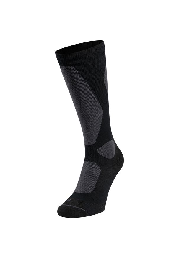 Skarpety Odlo PRIMALOFT PRO. Kolor: czarny. Technologia: Primaloft. Sport: narciarstwo
