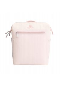 NorthFinder - Stanley plecak termiczny All-Day Madeleine Midi 14