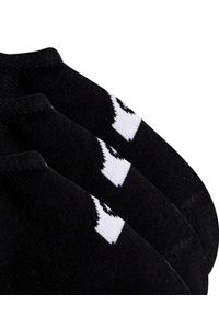 Quiksilver - dla Mężczyzn 3 LINER PACK Czarny. Kolor: brązowy, zielony, wielokolorowy. Materiał: tkanina, bawełna