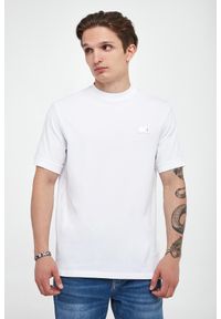 Karl Lagerfeld - T-shirt męski KARL LAGERFELD #3