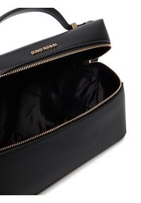 Gino Rossi - GINO ROSSI Torebka EO-LX10265 Czarny. Kolor: czarny #7