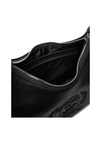 Beverly Hills Polo Club Torebka C-BHPC-L-011-08 Czarny. Kolor: czarny #6