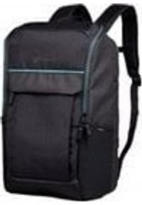 Plecak Acer ACER 17inch Predator Hybrid Backpack - Ergonomic design and water repellent exterior