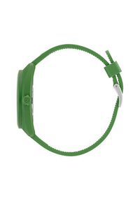 adidas Originals Zegarek Project Three AOST24053 Zielony. Kolor: zielony #2