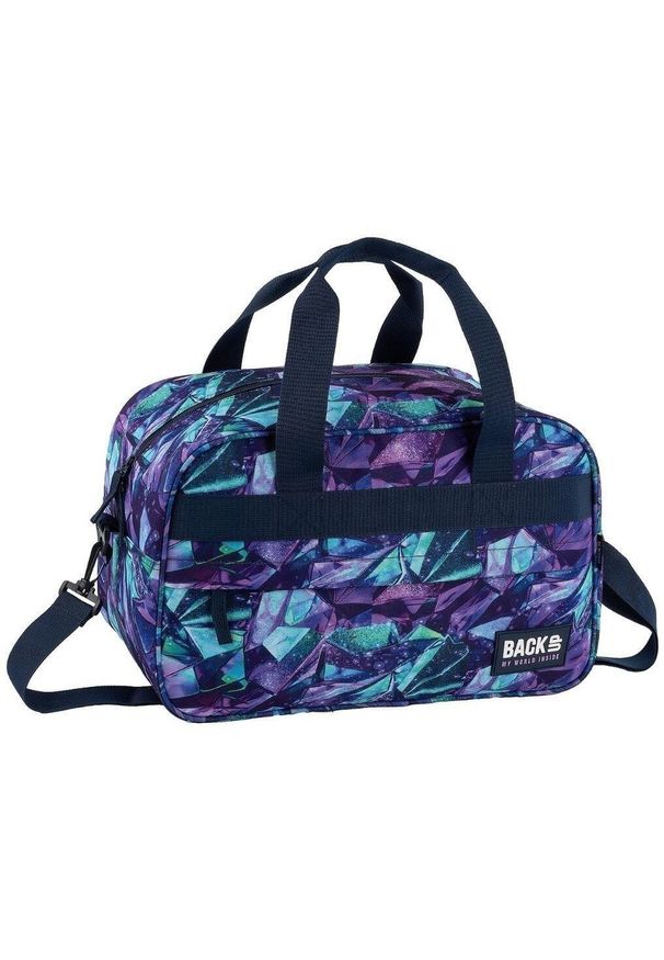 Derform Torba All in one BackUp 7 B35 DERFORM