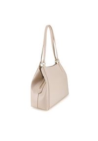 MEXX Torebka MEXX-S-007-07 Beżowy. Kolor: beżowy #3