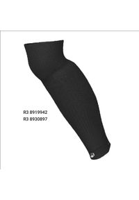 KIPSTA - Getry piłkarskie Kipsta Viralto. Kolor: czarny. Materiał: elastan, poliamid. Sport: piłka nożna #1