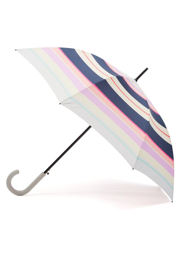 Parasolka Esprit. Wzór: kolorowy