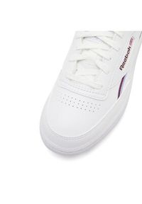 Reebok Sneakersy Club C 100072388 Biały. Kolor: biały. Model: Reebok Club #6