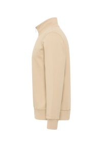 Męska Bluza Nierozpinana Mustang Style Franklin White Pepper 1017550 3268 #4
