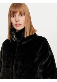 Colmar Kurtka puchowa 2262E 2YN Czarny Regular Fit. Kolor: czarny. Materiał: syntetyk #6