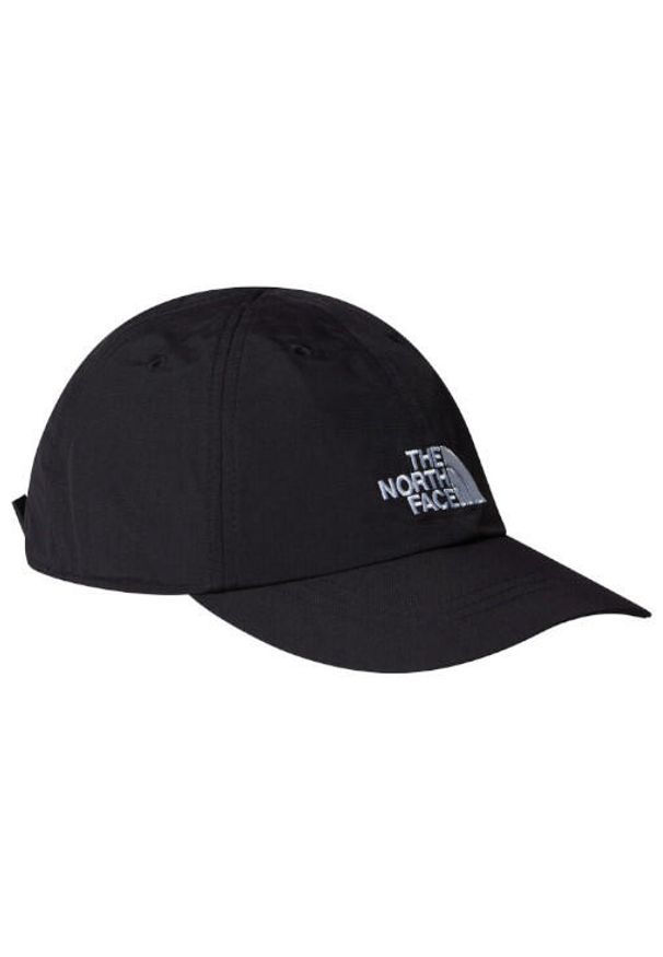 Czapka turystyczna unisex The North Face Horizon Hat. Kolor: czarny