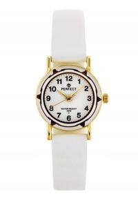 Perfect Zegarek dziecięcy zp968c #1